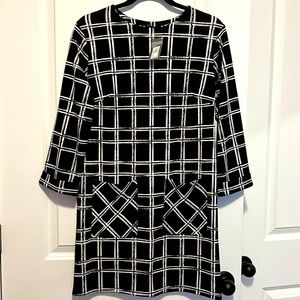 NWT Dress